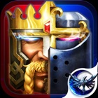 Top 40 Games Apps Like Clash of Kings - CoK - Best Alternatives