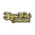 Mayas Food Connection