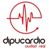 DipuCardio Ciudad Real