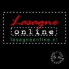 Lasagneonline