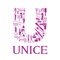Unice Enterprise is a wholesale and retail cosmetics, nail care product, hair and beauty product & equipments with O