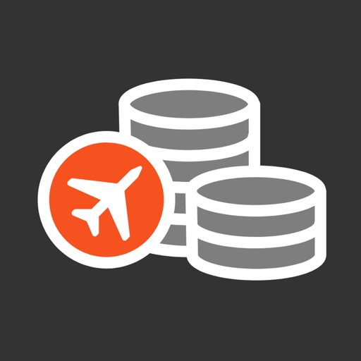 FL3XX Sales iOS App