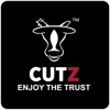 Cutz Egypt