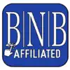 BNB Affiliated App Delete