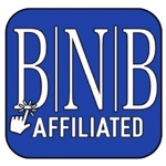 Download BNB Affiliated app