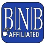 BNB Affiliated App Problems