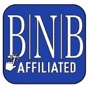 BNB Affiliated app download