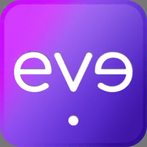 eve Virtual