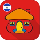 Top 24 Finance Apps Like Davivienda El Salvador - Best Alternatives