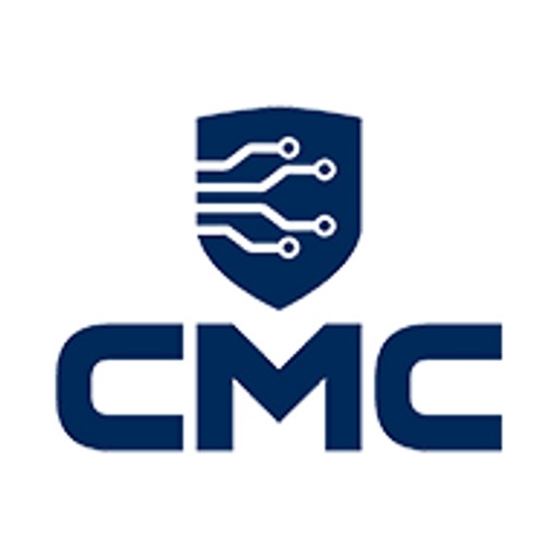 CMC Mobile