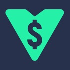 Top 25 Finance Apps Like Vert Loans Solutions - Best Alternatives