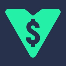 Fast Payday Loans by VERT