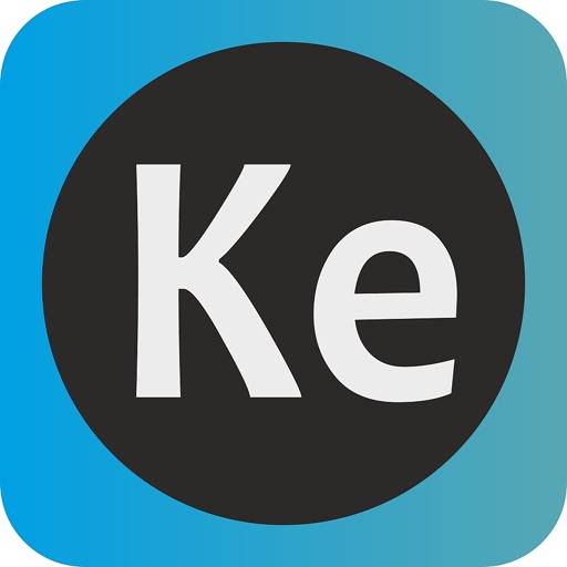 Chimege Keyboard Download