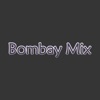 Bombay Mix Brixham