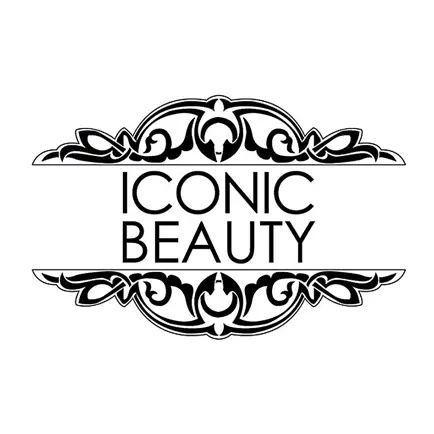 Iconic Beauty Читы