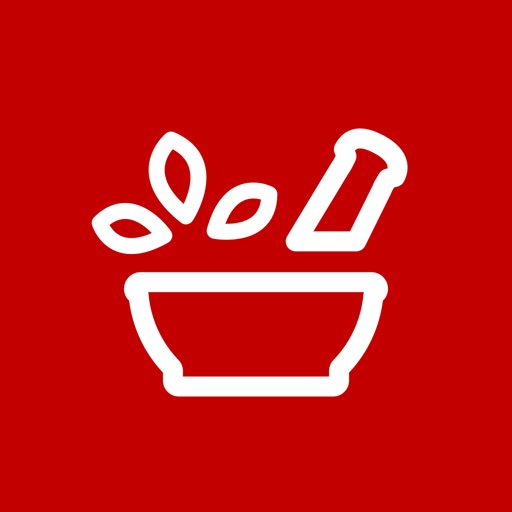 Flavor Maker - Recipes