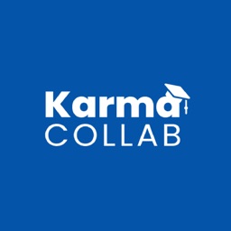 KarmaCollab