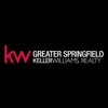 KW Greater Springfield