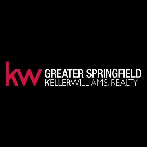 KW Greater Springfield