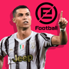 eFootball ウイニングイレブン 2021-KONAMI