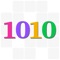 1010 Pro is a classic yet innovative game