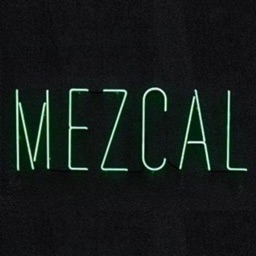 LA MEZCALERIA