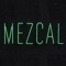 Get the La Mezcaleria app to easily order your favourite food for pickup