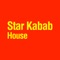 Welcome to Star Kebab House new App, where you can order Delivery & Collection straight from your Phone