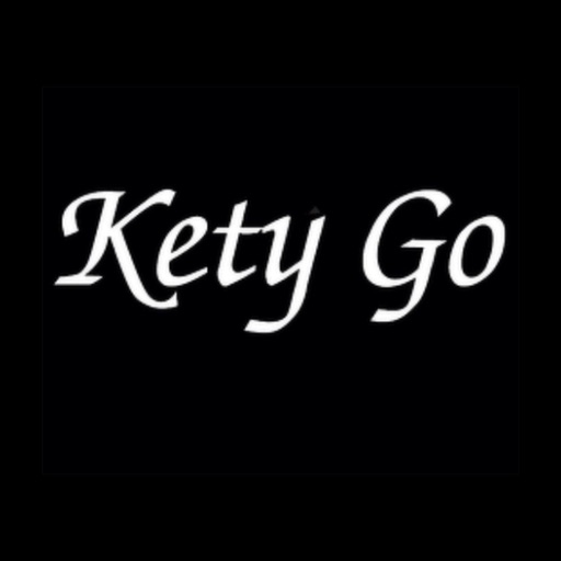 Kety Go