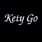 Kety Go è l'innovativa app del tuo salone preferito che ti permette di: