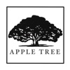 Apple Tree Auction Centre