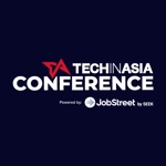 TIA Conference 2021