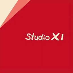 Studio X1