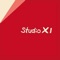 【Studio X1】