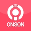 ONSON Home