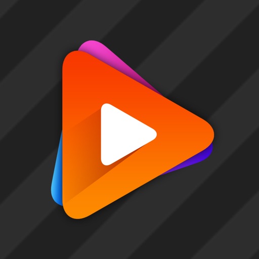 Video Player for iPhone All Download