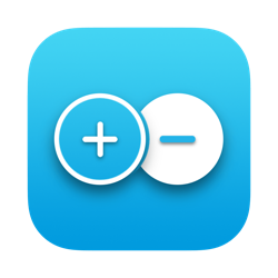 cashflow app for mac