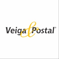 Veiga  Postal Ltda