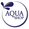 Aqua Shop (M) Sdn Bhd