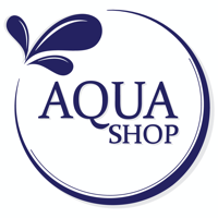 Aqua Shop M Sdn Bhd