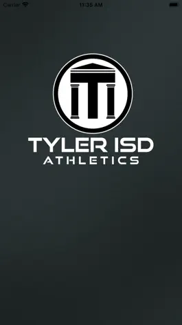 Game screenshot Tyler ISD Athletics mod apk
