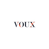VOUX
