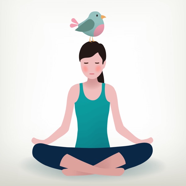 YOGA WITH GOTTA JOGA