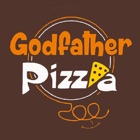 Godfather Pizza