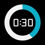 iReminder - Daily alarm clock