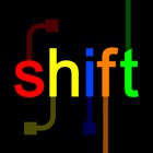 Top 30 Games Apps Like Shift Light Puzzle - Best Alternatives