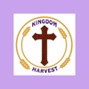 Kingdom Harvest Baptist Church