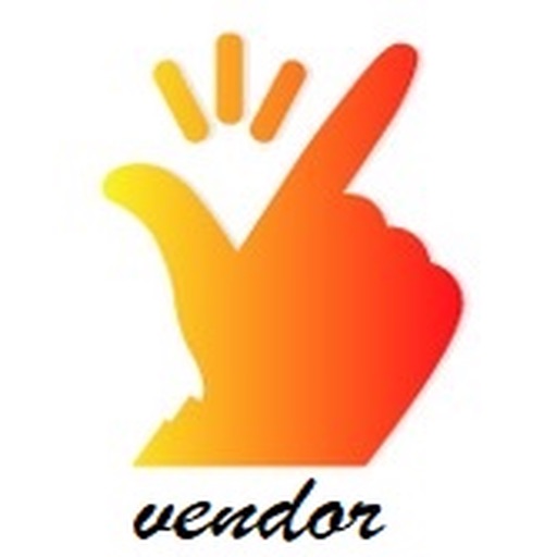 WEASYVendor