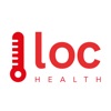 LOC Health