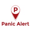 Panic Alert App